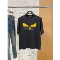 펜디 남자 반팔티