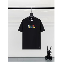 펜디 남자 반팔티