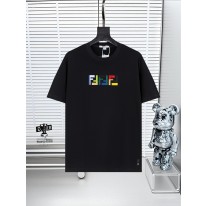 펜디 남자 반팔티