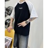 펜디 남자 반팔티
