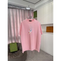 펜디 남자 반팔티