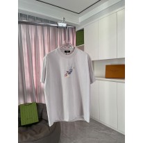 펜디 남자 반팔티
