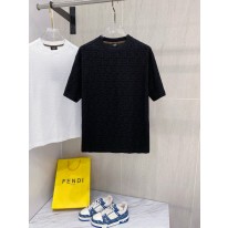 펜디 남자 반팔티