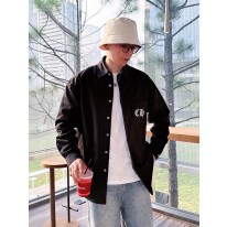 크롬하츠 남자 자켓