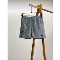 스톤아일랜드 남자 반바지