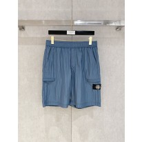 스톤아일랜드 남자 반바지