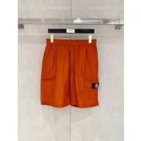 스톤아일랜드 남자 반바지