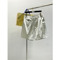 스톤아일랜드 남자 반바지