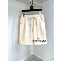 스톤아일랜드 남자 반바지