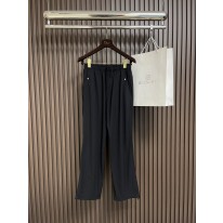 스톤아일랜드 남자 바지
