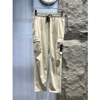 스톤아일랜드 남자 바지
