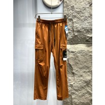 스톤아일랜드 남자 바지