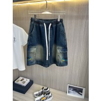 펜디 남자 반바지