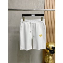 펜디 남자 반바지