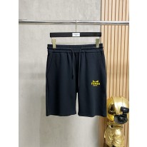 펜디 남자 반바지