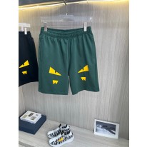 펜디 남자 반바지