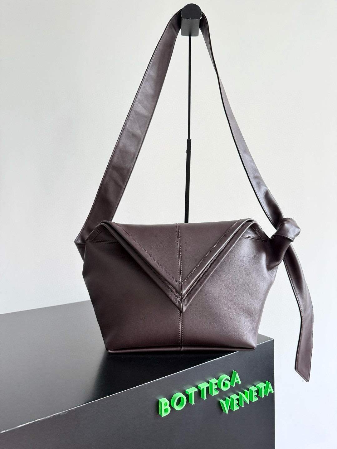 보테가베네타 815807 남녀공용가방