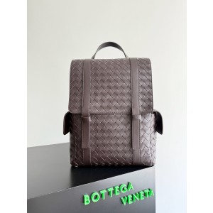 보테가베네타 805971 백팩