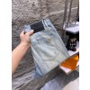펜디 남자 청바지