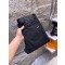 펜디 남자 청바지