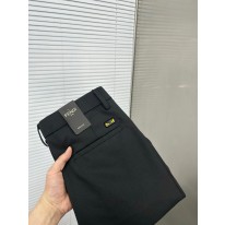 펜디 남자 바지