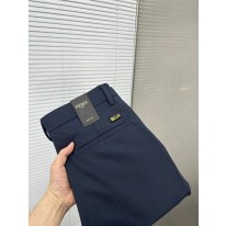펜디 남자 바지