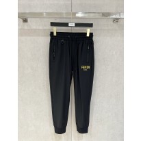 펜디 남자 바지