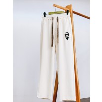 펜디 남자 바지