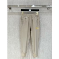펜디 남자 바지