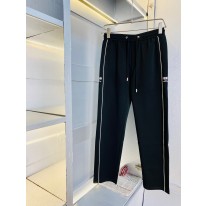 펜디 남자 바지