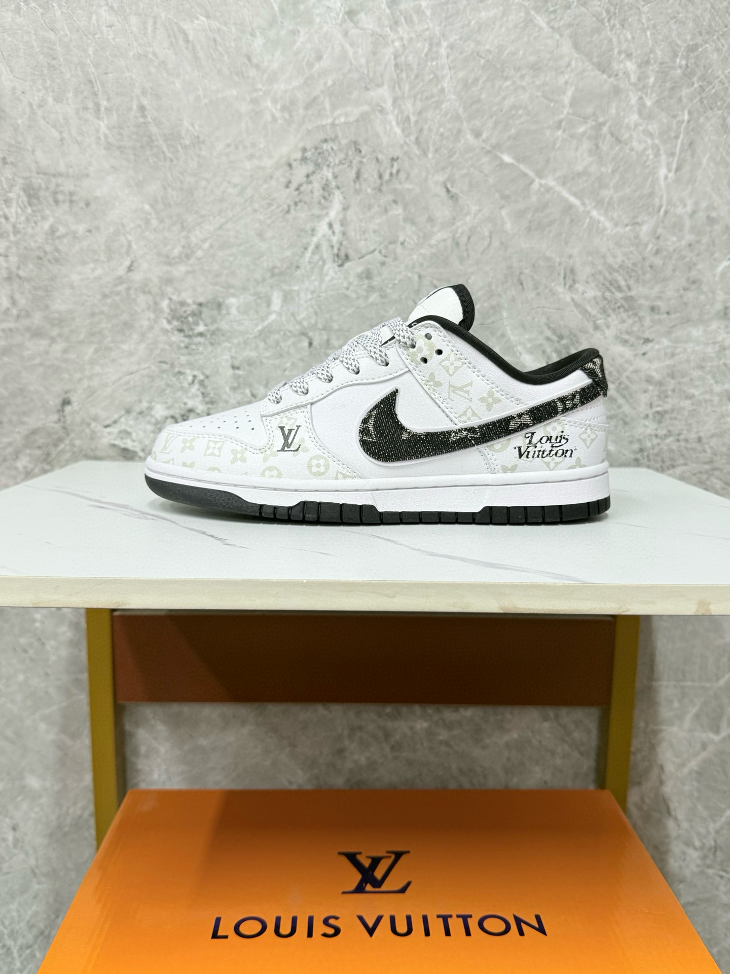 나이키 덩크로우 남녀공용 신발 운동화 스니커즈