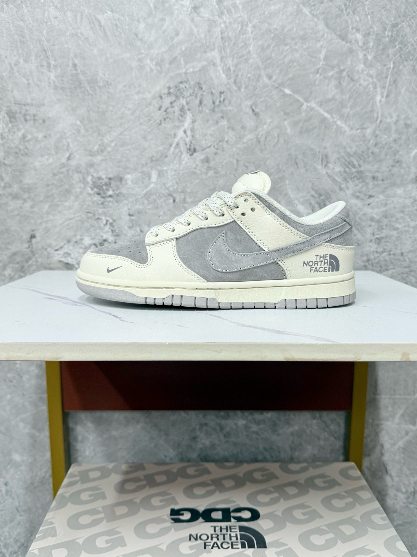 나이키 덩크로우 남녀공용 신발 운동화 스니커즈