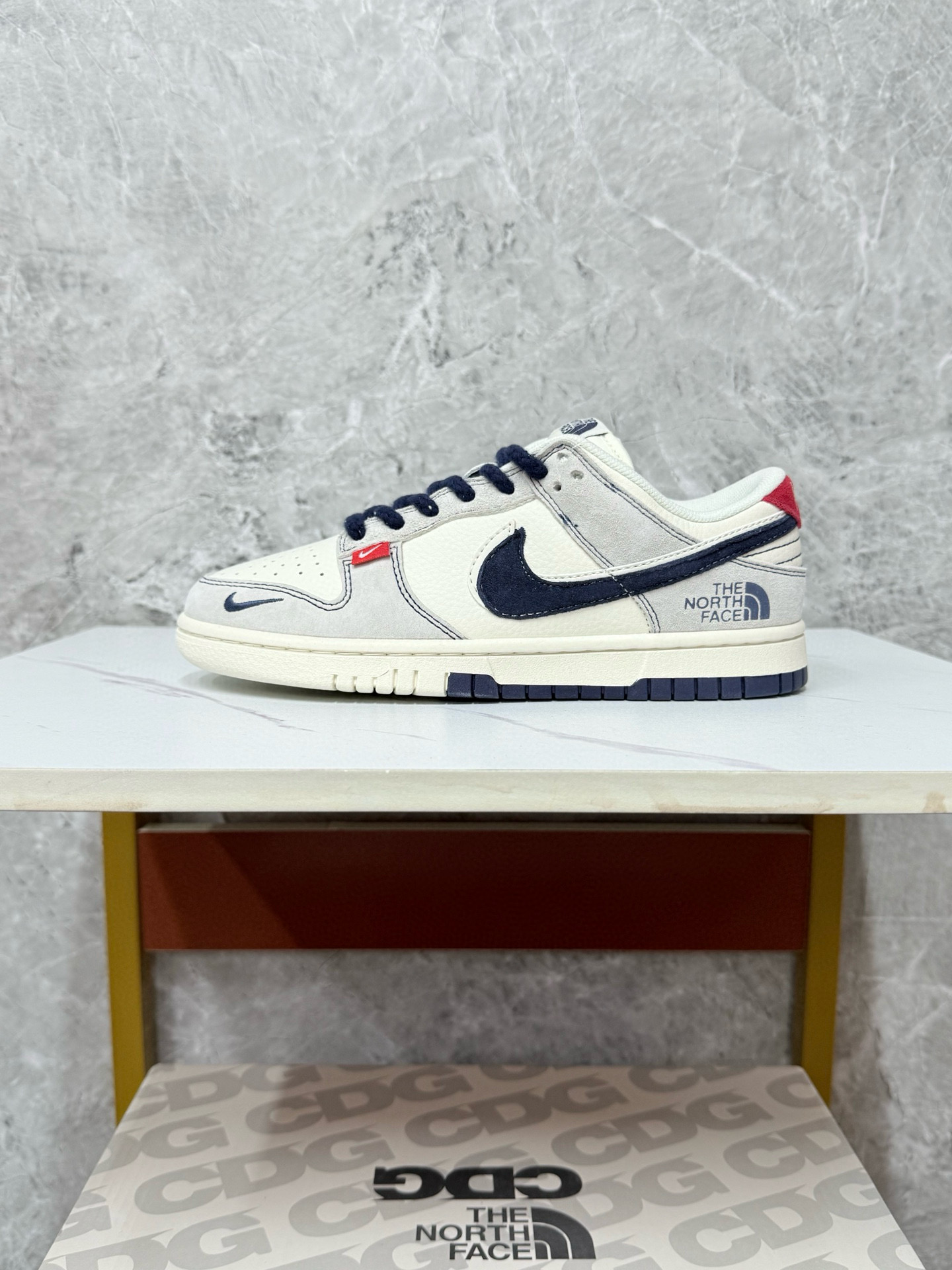 나이키 덩크로우 남녀공용 신발 운동화 스니커즈