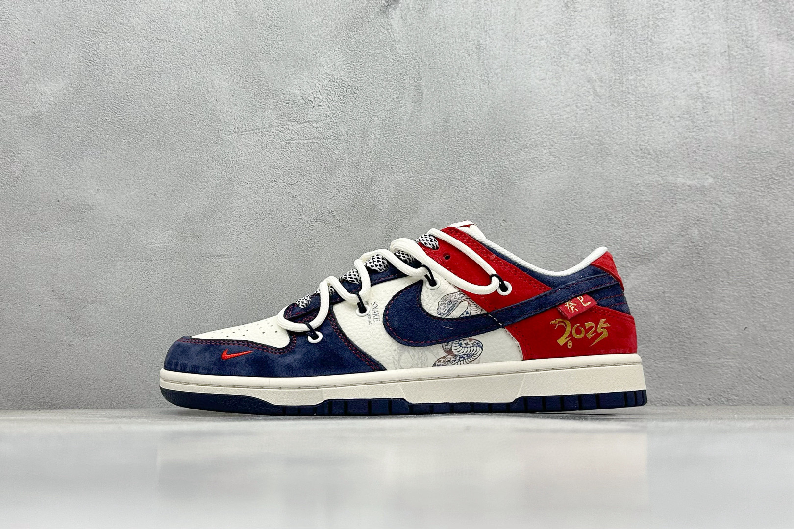 나이키 덩크로우 남녀공용 신발 운동화 스니커즈