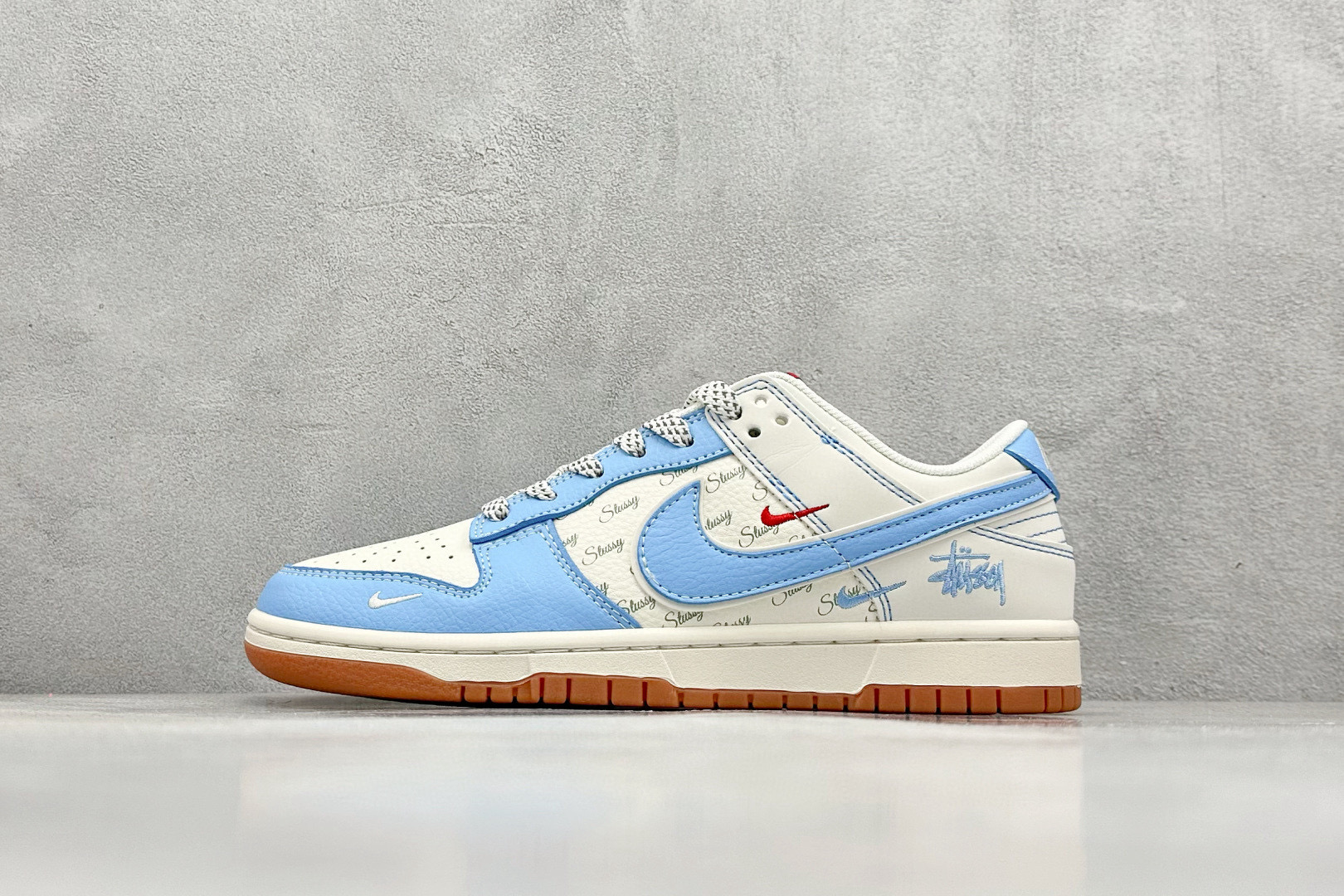 나이키 덩크로우 남녀공용 신발 운동화 스니커즈