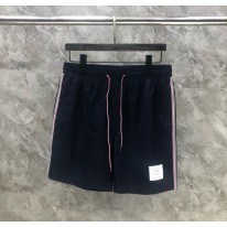 톰브라운 남자 반바지