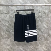 톰브라운 남자 반바지