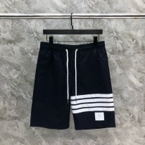 톰브라운 남자 반바지