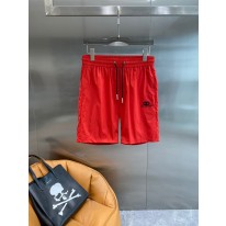 발렌티노 남자 반바지