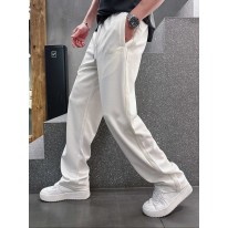 발렌티노 남자 바지