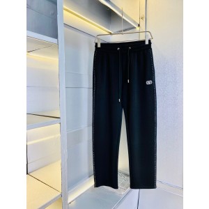 발렌티노 남자 바지