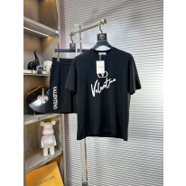 발렌티노 남자 세트