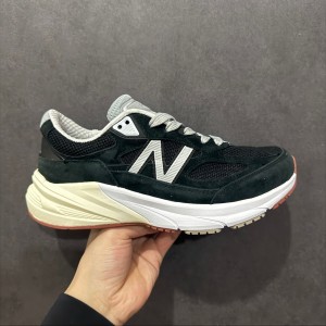뉴발란스 990 남녀공용 신발 운동화 스니커즈