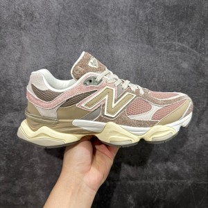 뉴발란스 9060 남녀공용 신발 운동화 스니커즈