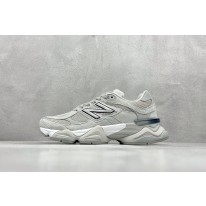 뉴발란스 9060 남녀공용 신발 운동화 스니커즈
