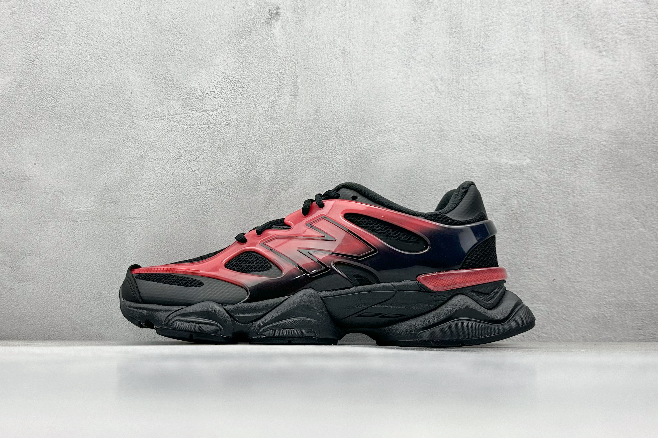 뉴발란스 9060 남녀공용 신발 운동화 스니커즈