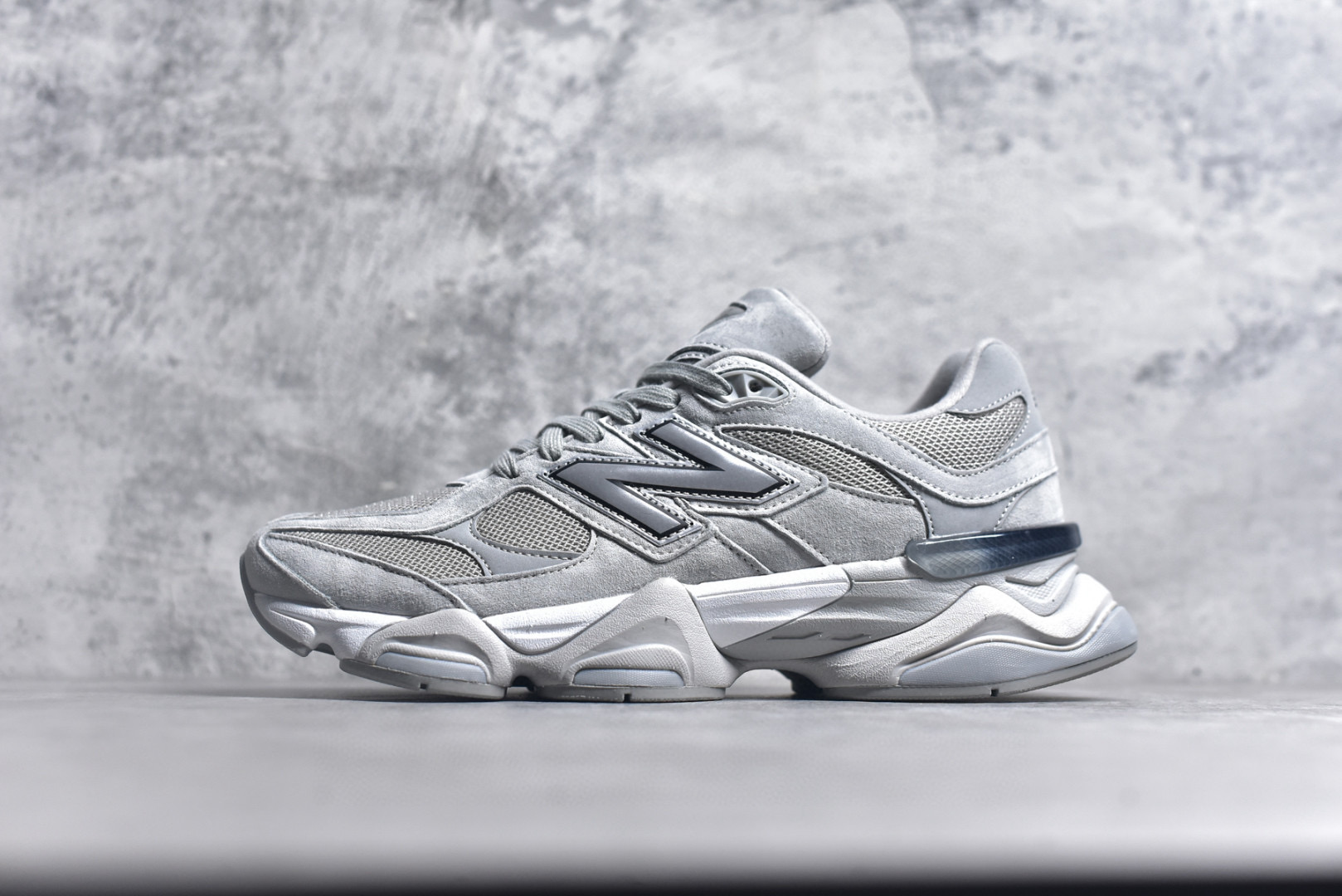 뉴발란스 9060 남녀공용 신발 운동화 스니커즈