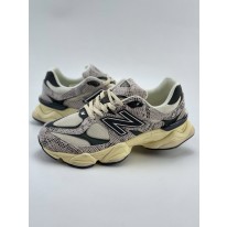 뉴발란스 9060 남녀공용 신발 운동화 스니커즈