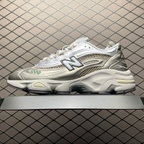 뉴발란스 M1000 남녀공용 신발 운동화 스니커즈
