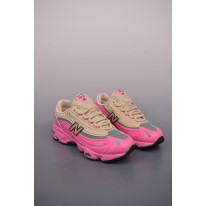 뉴발란스 M1000 남녀공용 신발 운동화 스니커즈